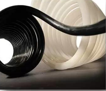 尼龍PA610在要求較高應用上的成功案例詳情