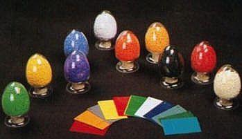 有關(guān)PA尼龍原料的特性與應(yīng)用