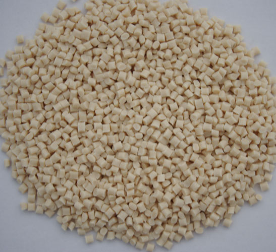 成本是尼龍進階的枷鎖