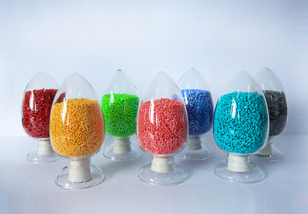 尼龍PA610,PA612等杜邦刷絲的硬度問題