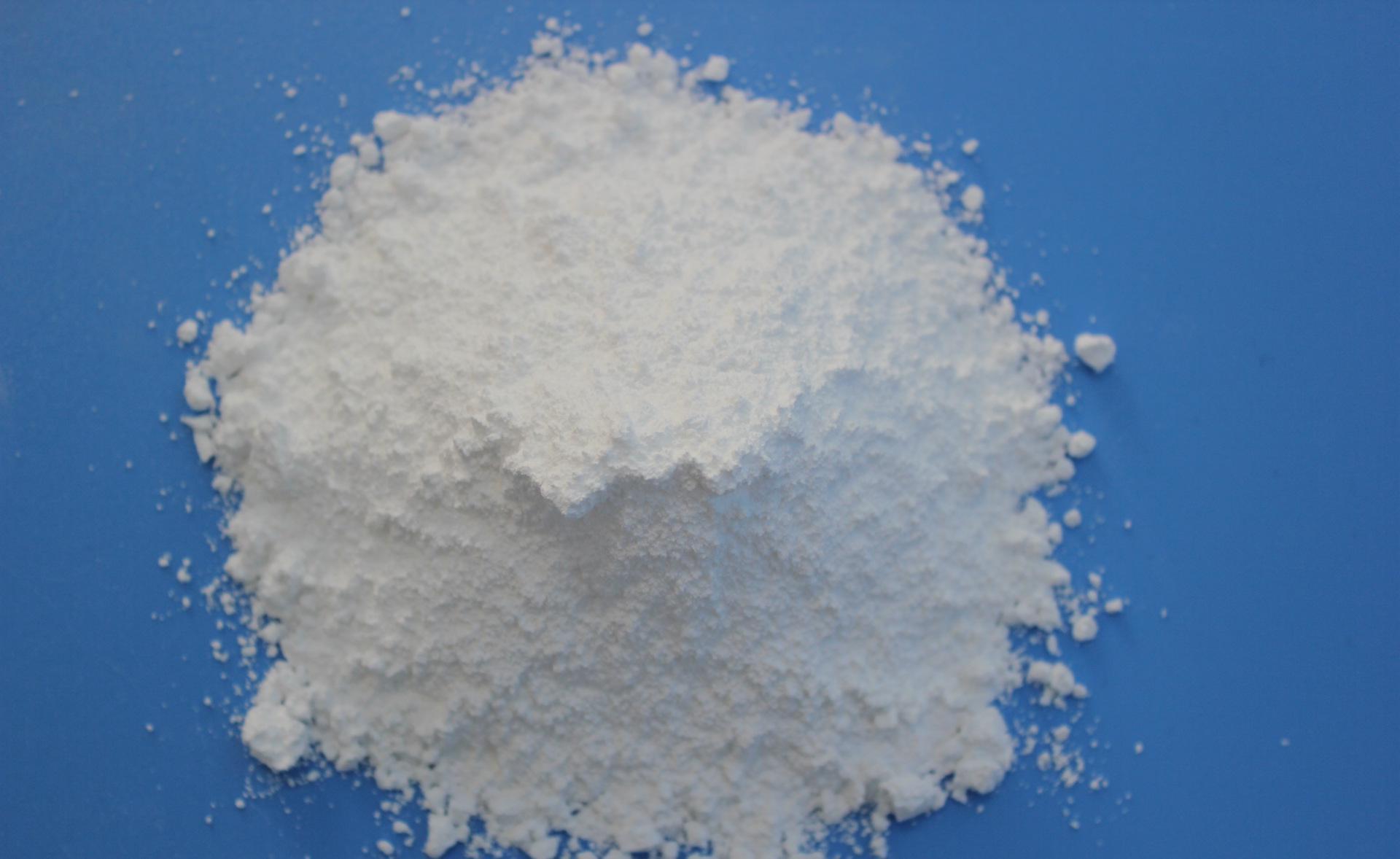 透明尼龍,PA610,PA612用阻燃劑都有哪些效應?