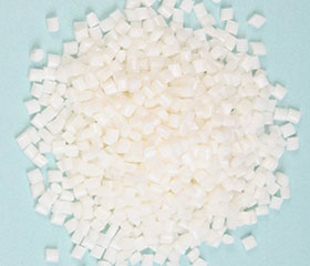 PA610樹脂的“身世”原來是這樣的!