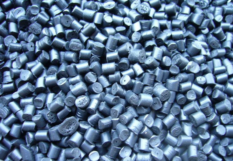 透明尼龍,PA610塑料所用抗靜電劑的分類?