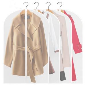 PA尼龍面料原來有這么多優點!