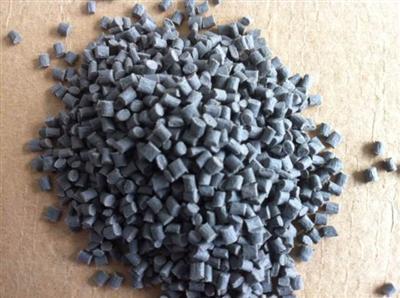 玻璃纖維增強尼龍的影響指標(biāo)