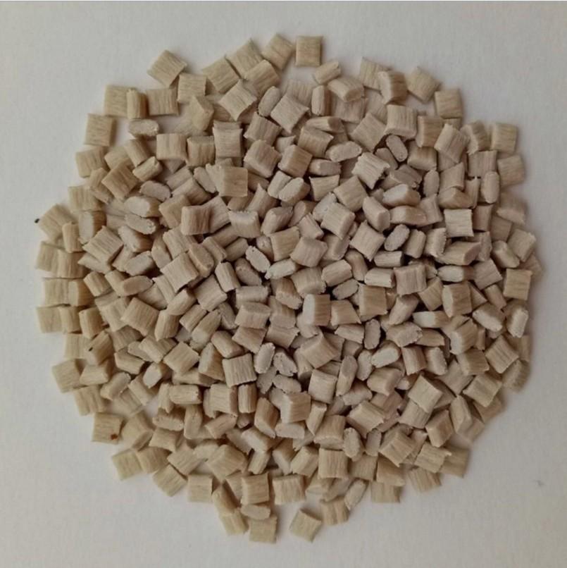 尼龍的聚酰胺改性是怎樣的?