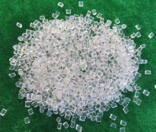 尼龍PA6再生料的特點與應用