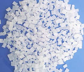 PA610,PA612“滾塑成型”那些事兒