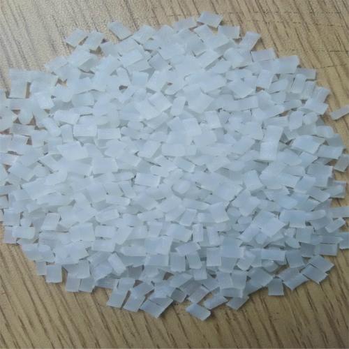 注塑機(jī)壓力的校核對PA610,PA612加工的影響