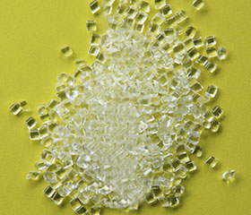 PA610尼龍樹脂的特點舉例