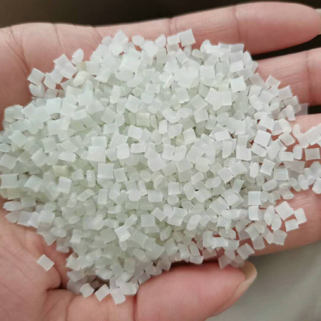 尼龍1010的特性及其它尼龍種類細分