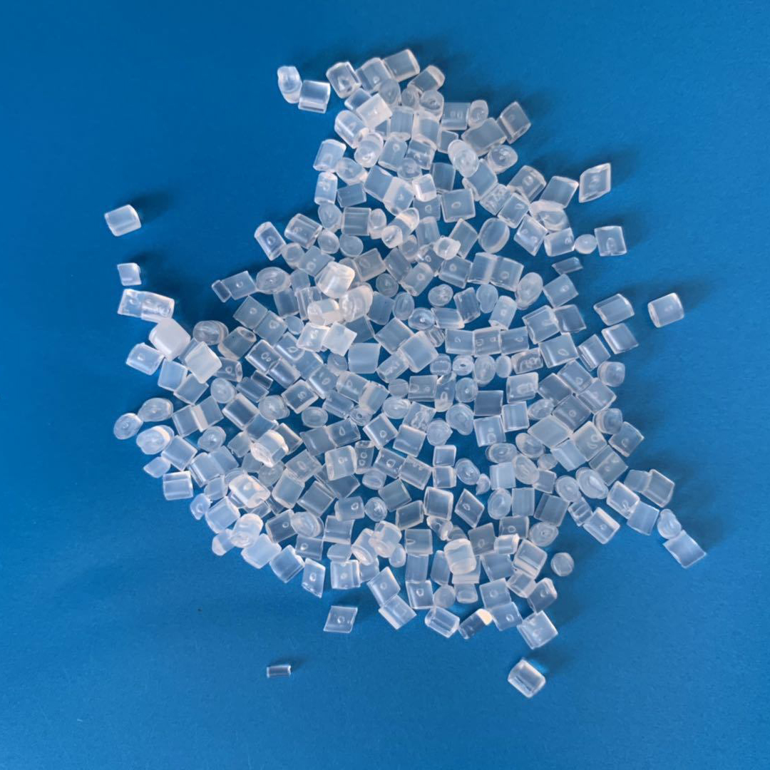 PA610,PA612,PA12等尼龍成型時的注意事項