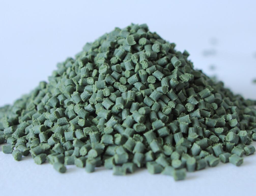 PA612等塑料內應力產生的因素分析