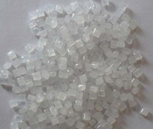 透明尼龍PA12是怎樣改性得到的?