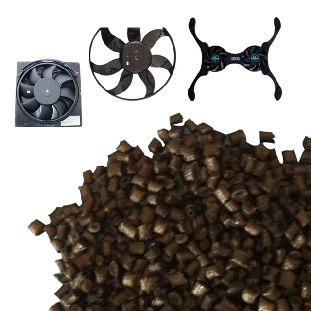 改性塑料與塑料改性技術的發展前景分析