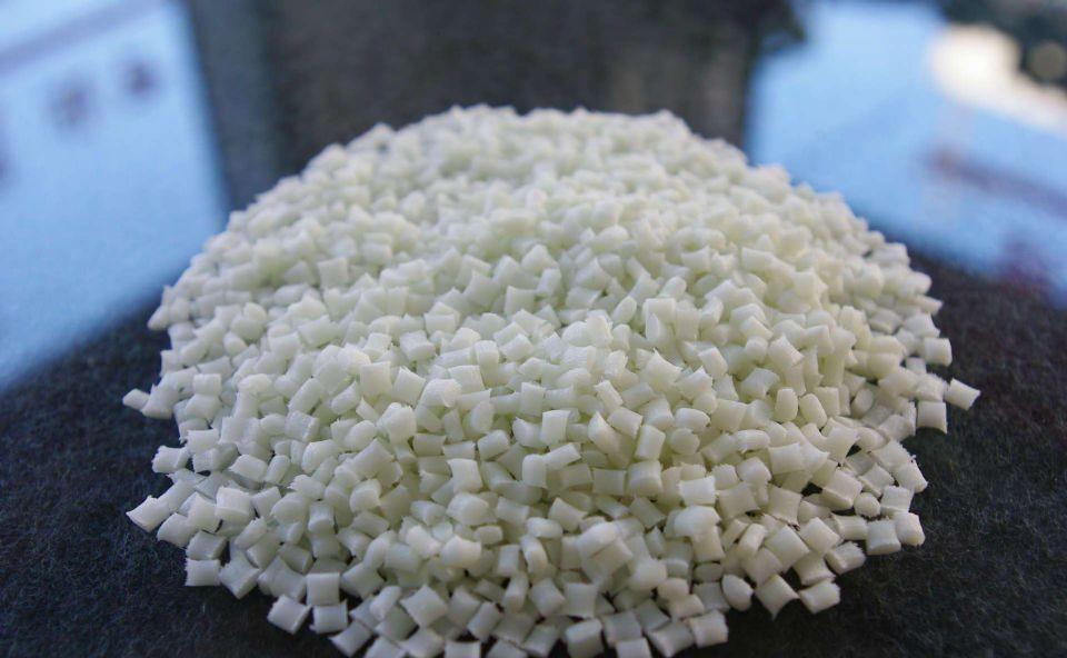 PA610尼龍樹脂的選擇方案以及應用