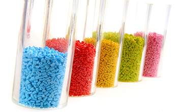 簡述PA610,PA612樹脂壓塑成型的意義