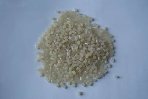 長(zhǎng)鏈尼龍PA610,PA612等具有較高的行業(yè)應(yīng)用價(jià)值