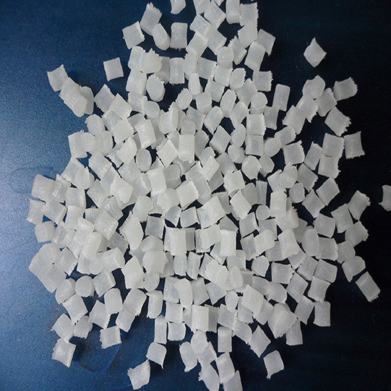 PA尼龍原料為什么可以受到人們的喜愛?