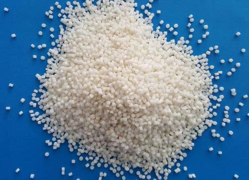 PA尼龍原料預防材料黃變的?