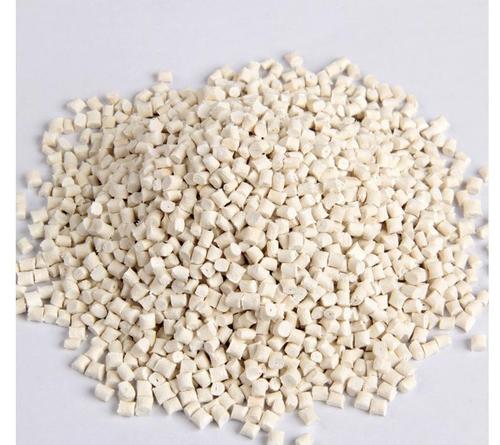 為什么PA610,PA612尼龍塑料可以被經常使用?