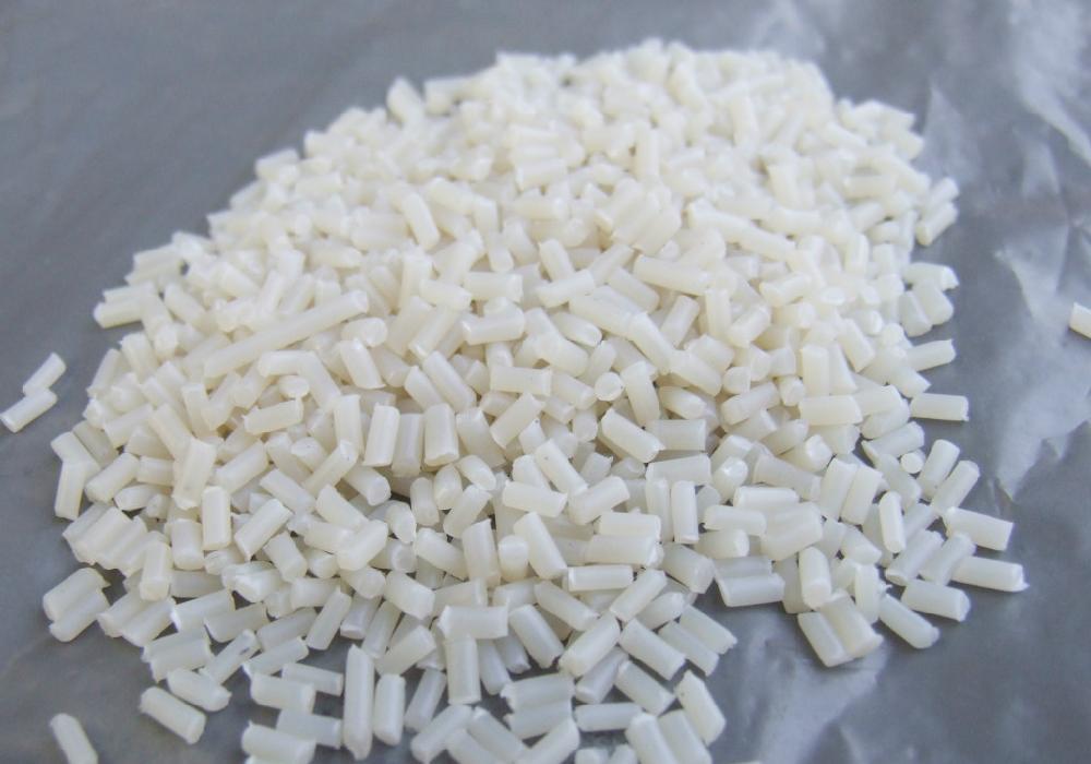 2022年尼龍6等原料的行業發展