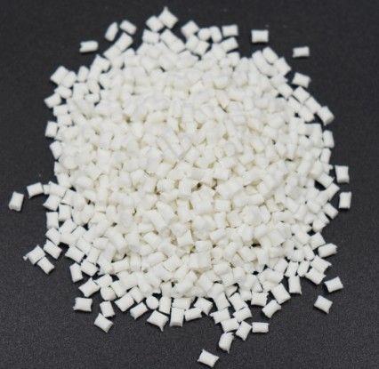 PA尼龍性能較為不錯(cuò)有哪些體現(xiàn)方面?