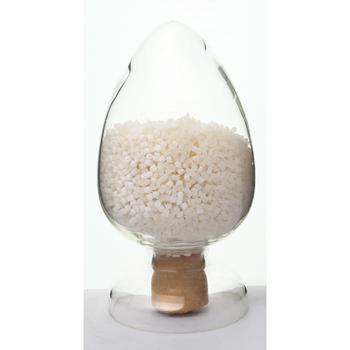 PA610,PA612注塑做好哪一步是關鍵?