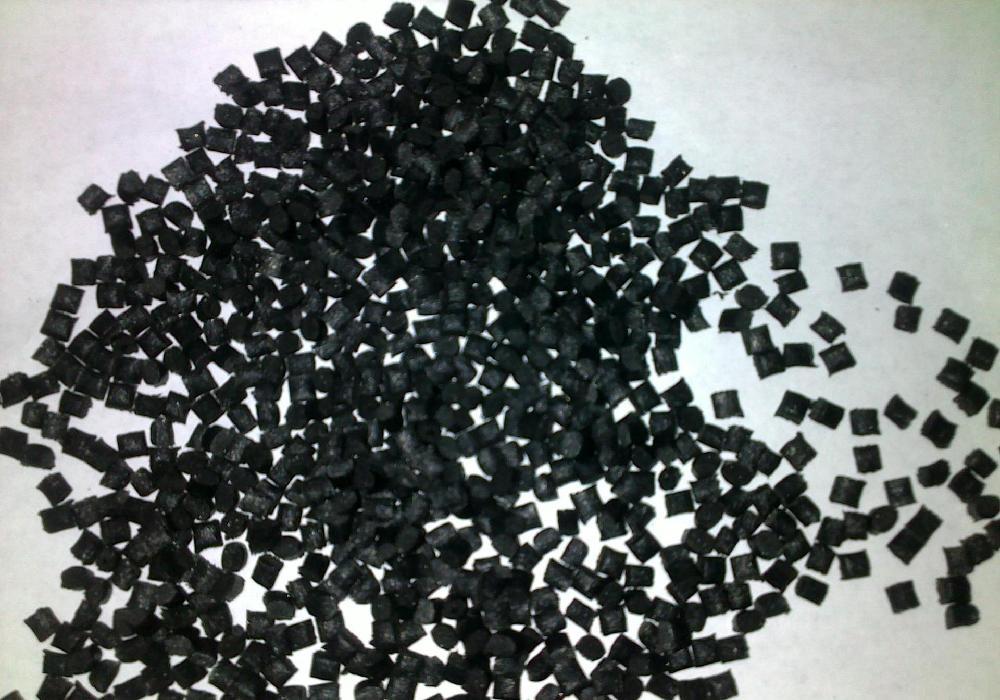 PA610,PA612原料為何如此受歡迎?