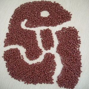 PA610,PA66,PA6在汽車上的運(yùn)用