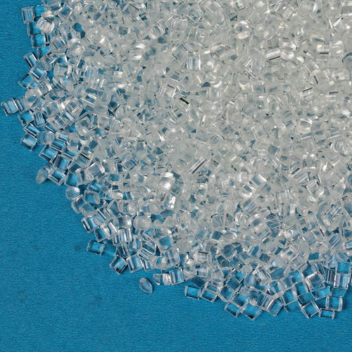 簡述PA12性能制備與應用