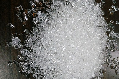 簡述尼龍610,尼龍612,尼龍66等原料用光滑劑