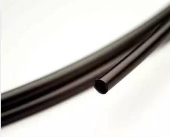 尼龍PA610在要求較高應用上的成功案例詳情